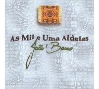 Bosco, Joao - As Mil E Uma Aldeias