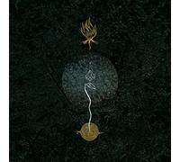 Bosco Sacro - Gem [VINYL]