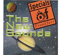 Boscoe Rich Andrea Black Darwins No Sex Until Marriage In Germ - New S o u n d s (Various Genres)