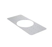 Bose 029855 Ceiling Silver