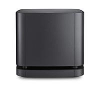 Bose 500 Bass Module, Wireless, Black