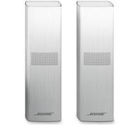 BOSE 700 Surround Speakers - White