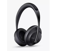 Bose Noise Cancelling Headphones 700 Headset Wireless Head-band Calls/