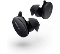 Bose 805746-0010 Sport Earbuds-True Wireless Earphones-Bluetooth Headphones for Workouts and Running-Triple Black