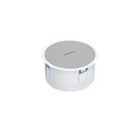 Bose 843090-0210 loudspeaker White Wired 200 W