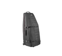 Bose 856992-0110. Case type: Trolley case Suitable for: Universal Product colour: Black