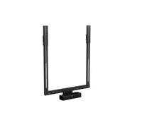 Bose Professional VB1/VB-S Display Mounting Kit