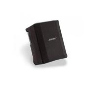 Bose 869725-0010 portable speaker part/accessory