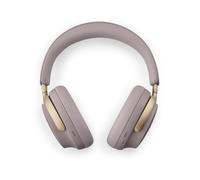 Bose 880066-0300 QC Ultra - Sandstone