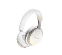 Bose 880066-1300 headphones/headset Wired & Wireless Head-band Blu