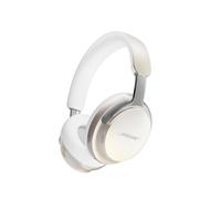 Bose QuietComfort Ultra Headphones - Diamond 60th Edition Diamond 60th Edition