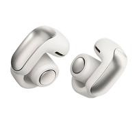 Bose 881046-0020 Ultra Open In-ear headphones White Charging case