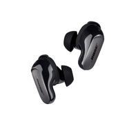 Bose QuietComfort Ultra Earbuds True Wireless Bluetooth In-Ear Headphones with Personalised Noise Cancellation & Sound