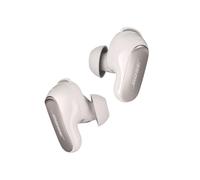 Bose QuietComfort Ultra