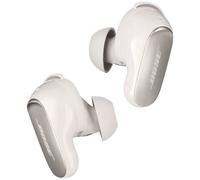 Bose 882826-0020 QuietComfort Ultra Earbuds In-ear White Charging case