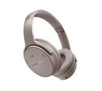 Bose 884367-1100 headphones/headset Wired & Wireless Head-band Blu