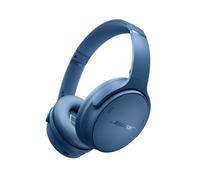 Bose QuietComfort Noise Cancelling Over-Ear Wireless Bluetooth Headphones with Mic/Remote