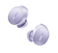 Bose QuietComfort Earbuds - Chilled Lilac Chilled Lilac