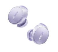 Bose QuietComfort Earbuds - Chilled Lilac Chilled Lilac