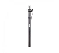 Bose Adjustable Threaded Speaker Pole