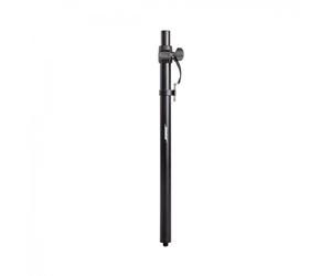 Bose Adjustable Threaded Speaker Pole