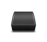 Bose AMM108 Full range Black Wired 150 W