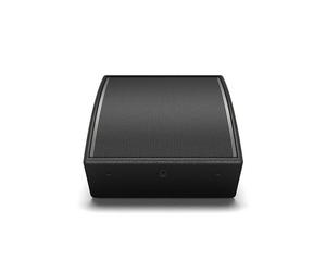 Bose AMM108 Full range Black Wired 150 W
