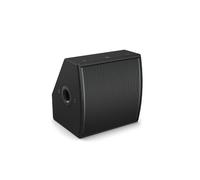 Bose AMM108 Full range Black Wired 150 W