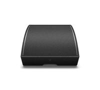 Bose AMM112 Full range Black Wired 300 W