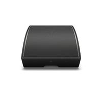 Bose AMM112 Full range Black Wired 300 W