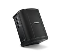 Bose B869583-2100 S1 Pro+ Stereo Portable