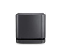 Bose® Bass Module 500 Wireless Subwoofer, Black
