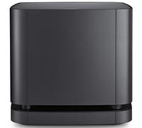 Bose Bass Module 500 Black 10
