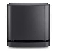 BOSE Bass Module 500 - Black, New