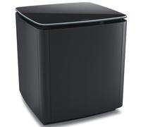 Bose Bass Module 700 - Black- Wireless Compact Subwoofer 12""