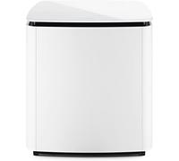 Bose Bass Module 700 - White- Wireless, Compact Subwoofer