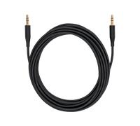 Bose Bass Module Connection Cable - Black