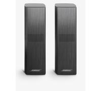 Bose Surround Speakers 700