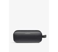 Bose SoundLink Flex Bluetooth speaker Black