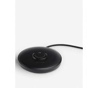 Bose Black Soundlink Revolve Charging Cradle