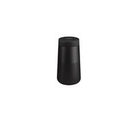 Bose Black SoundLink Revolve II Bluetooth Speaker