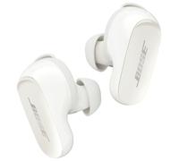 Bose Bluetooth Headphones QuietComfort Ultra True Wireless Earbuds Diamond