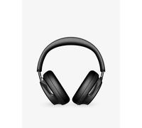 Bose QC Ultra Over Ear Wireless Headphones 2nd Gen - Black