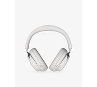 Bose Bose 2nd Gen Nc Wireless Bluetooth Headphones White Smoke