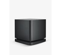 Bose Bose Bass Module 500 Black