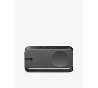 Bose SoundLink Home Speaker, Premium, Portable and Wireless Bluetooth Bookshelf Speaker, Up to 9 Hours Battery Life, Cool Grey