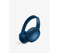 Bose Bose Quietcomfort Headphones Twilight Blue