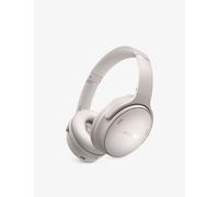 Bose QuietComfort Wireless Active Noise Canceling Headphones (White)
