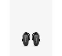 Bose Bose Quietcomfort Ultra 2nd Gen Headphones Black