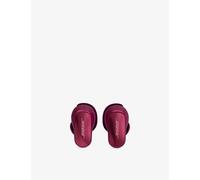 Bose QuietComfort Ultra Earbuds (2nd Gen) Deep Plum